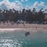 Los Corales Villas And Suites - Beach Club, Spa, Restaurants