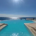 Habitacion En Sol Dominicus Solo Adultos
