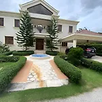 Villamorametro