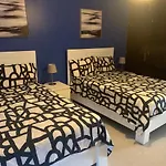 Villa Real Playa Nueva Romana