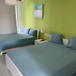 Villa Real Playa Nueva Romana