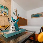 Amazing Apartments, A-Juan Dolio, El Bonito II