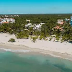 Amazing Apartments, A-Juan Dolio, El Bonito II