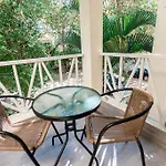 Amazing Apartments, A-Juan Dolio, El Bonito II