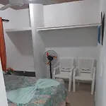B&B Keisyalba Punta Rucia