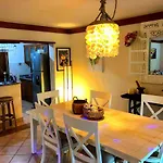Beautiful Villa Metro Country Club, Juan Dolio Beach