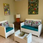 Albatros Cabarete