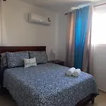 Residencial Palma De Gurabo