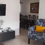 Residencial Palma De Gurabo
