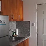Residencial Palma De Gurabo