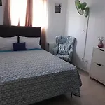 Residencial Palma De Gurabo