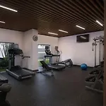 Courtyard By Marriott Santo Domingo