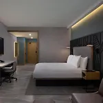 Courtyard By Marriott Santo Domingo