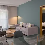 Courtyard By Marriott Santo Domingo