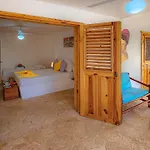 Villas Paradiso Bio-Resort