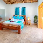 Villas Paradiso Bio-Resort