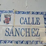 El Conde De Atrini