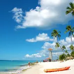 Tamarindo Residence