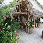 Residencia El Balata