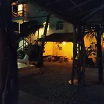 Residencia El Balata
