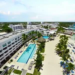 Be Live Experience Hamaca Suites