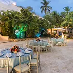 Be Live Experience Hamaca Suites