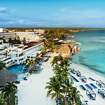 Be Live Experience Hamaca Suites