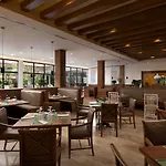 Melia Punta Cana Beach Wellness Inclusive - Adults Only