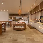 Melia Punta Cana Beach Wellness Inclusive - Adults Only
