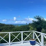 Itaka Loma Bonita