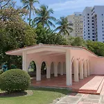 Dominican Fiesta Hotel, Trademark By Wyndham