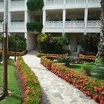 La Dolce Vita Residence