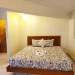 Triton Hotel Boutique & Restaurant