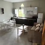 Apartahotel Macadana