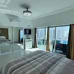 Elegante Blue Marine Apartamento Juan Dolio