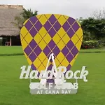 Cana Pearl Penthouse, Hard Rock Golf & Casino