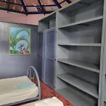 Il Triangolo Hostel