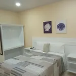 Apartahotel Macadana