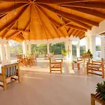 Hotel Don Bululo Camping Lodge
