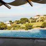 Hotel Don Bululo Camping Lodge