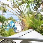Bayahibe Guest House Hotel