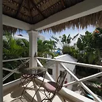 Bayahibe Guest House Hotel