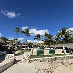 Triton Hotel Boutique & Restaurant