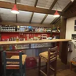 Clave Verde Ecolodge