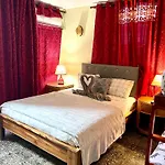 Hotel Maria Bonita Higueey