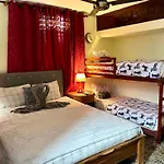 Hotel Maria Bonita Higueey