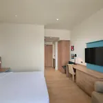 Hilton Garden Inn La Romana