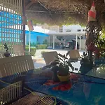 Albergo El Pulpo, Bayahibe