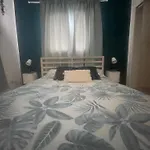 B&B Villa Luna