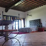 El Castillo